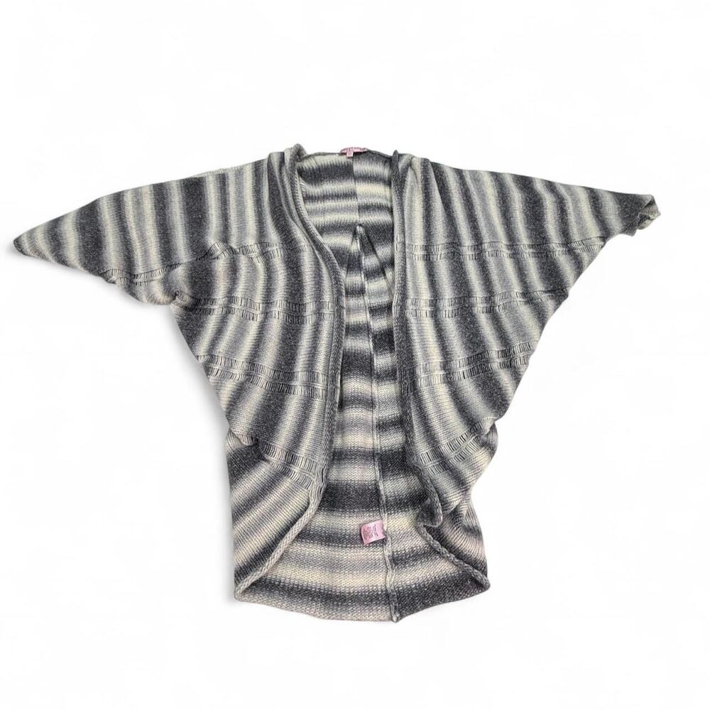 Calypso St Bart Women's Cardigan